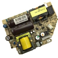 Carte d'alimentation du projecteur ZSEPB36I pour CH-TW6200 TW6600 TW6600W CB-675Wi 680Wi 685Wi 695Wi CB-570 575W 580 585W 595WI