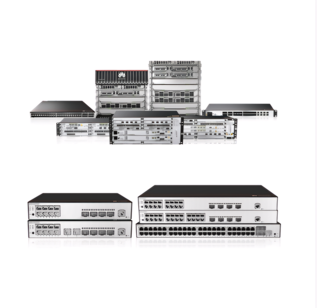 Good price WS-C3650-48FQ-E 3650 Switch 48 Port Full PoE 4x10G Uplink IP Services Quickly respond