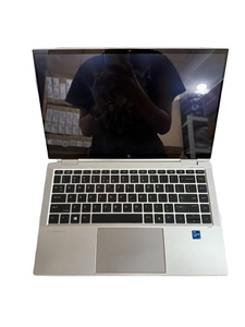 <span class=keywords><strong>Laptop</strong></span> <span class=keywords><strong>HP</strong></span> 1040g8 de Alta Calidad a Buen Precio, I5 11va Gen, 16GB, 256GB SSD, <span class=keywords><strong>Laptop</strong></span> x360 con Pantalla Táctil para Negocios - Product Image 6