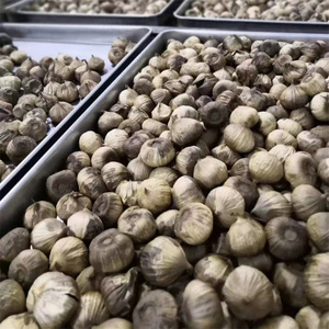 <span class=keywords><strong>Aglio</strong></span> nero della cina all'ingrosso <span class=keywords><strong>aglio</strong></span> nero fermentato di alta qualità in vendita - Product Image 5