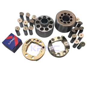 Ricambi per Escavatore <span class=keywords><strong>Komatsu</strong></span> <span class=keywords><strong>PC200</strong></span>-6 <span class=keywords><strong>PC200</strong></span>-7 <span class=keywords><strong>PC200</strong></span>-8 PC300-8 PC400-7 PC400-8 PC27 PC30 PC35 PC55 PC78 - Product Image 3