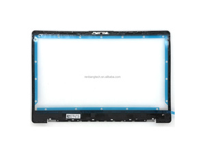 สำหรับแล็ปท็อป HP 14-EM กรอบหน้าจอ LCD ด้านหน้า ใช้ได้กับ 14-EP 14-HC N35861-001 - Product Image 2