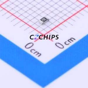 Resistencia SMD AC0603FR-0719K1L 0603 (Tipo: Película Gruesa) (Resistencia: 19.1kOhm Precisión: 1%) - Product Image 1