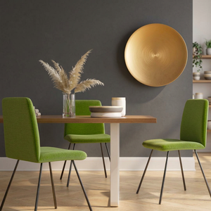 Revêtement mural intérieur en ardoise naturelle de grande taille, en forme de bloc, épaisseur 1-3 mm, garantie 5 ans et plus, vente en gros - Product Image 5