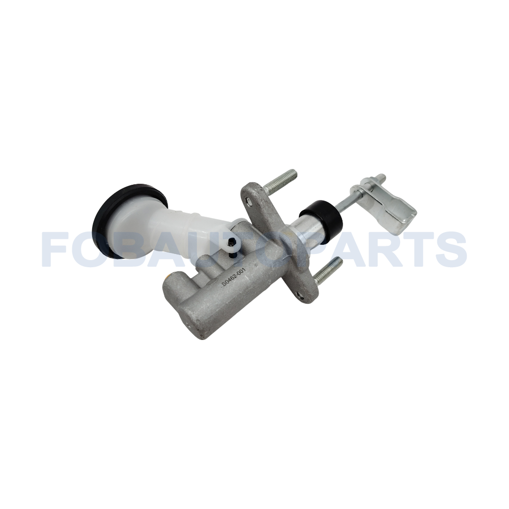 Clutch Master Cylinder for Toyota Corolla 31410-12330 31410-12370 3141012330 3141012370