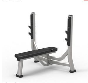 Huiti fitness petto Piatto <span class=keywords><strong>esercizi</strong></span> macchina per il fitness <span class=keywords><strong>panca</strong></span> <span class=keywords><strong>Panca</strong></span> Piana peso di sollevamento panchina - Product Image 2
