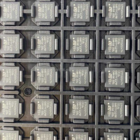 Composants électroniques XYCH, circuit intégré AD6600ASTZ, CI ADC 11 bits pipeline, 100% original