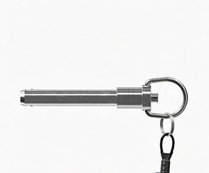 Réparateur de cassette, réparation de boîtier noir, réparation de vis, réparation de prise ancienne, support de boîtier, accessoires d'électricien - Product Image 1