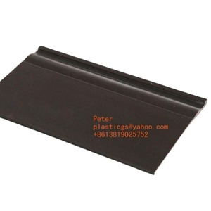 Cao su linh hoạt cơ sở đúc - Product Image 5