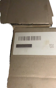 Controlador PLC, Sensor Proporcional Direccional, Nuevo y Original, D3FPE01YC9NS00 - Product Image 1