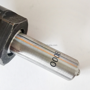 <span class=keywords><strong>Injecteur</strong></span> de carburant <span class=keywords><strong>A2C59513484</strong></span> d'origine pour système de moteur diesel Common Rail <span class=keywords><strong>A2C59513484</strong></span> 166008052R 166004305R - Product Image 5