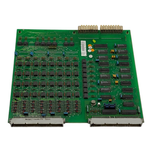 Carte de commande moteur neuve d'origine SNAT7780, système de contrôle d'automatisation industrielle, pièces de rechange en stock avec livraison rapide - Product Image 2