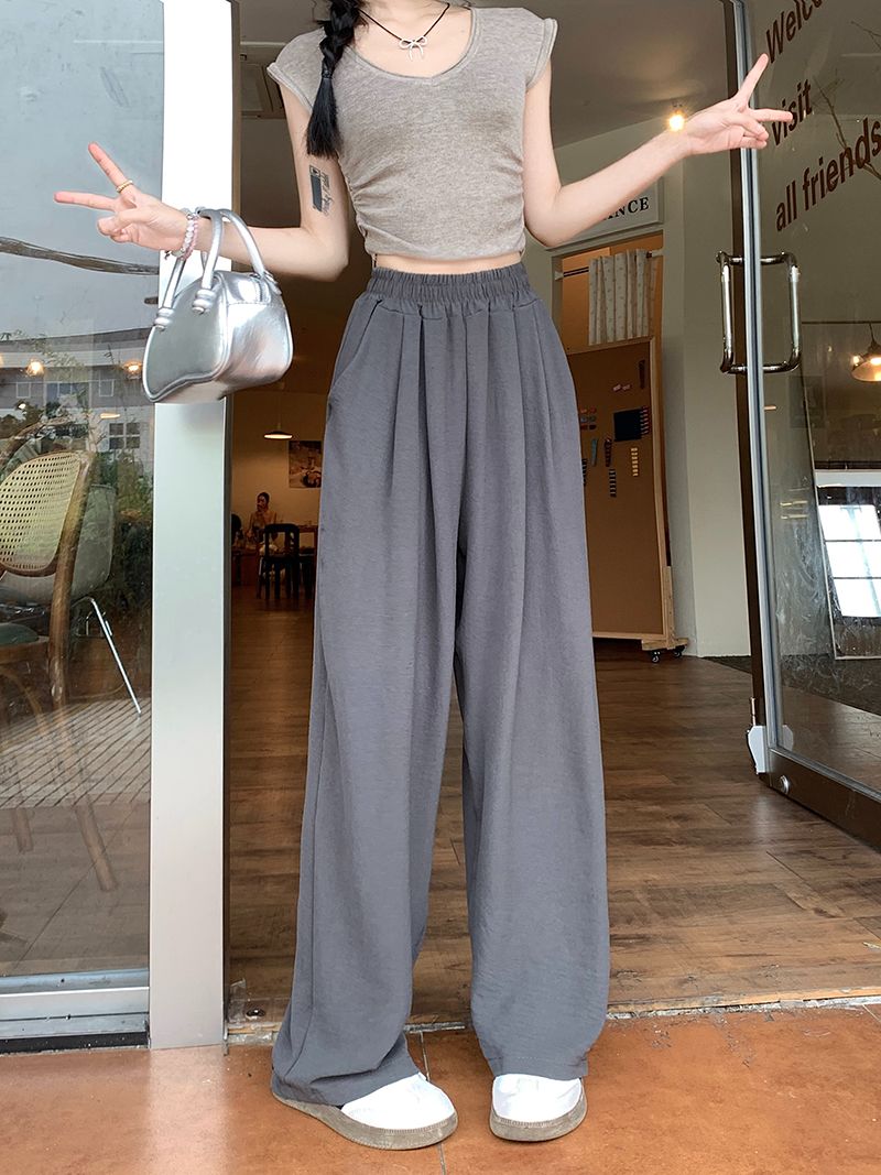 Grigio