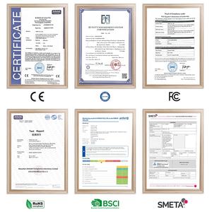 Logotipo personalizado de alta calidad de los hombres del deporte Luxus diseño impermeable Orologio Uomo luminoso marca privada reloj de cuarzo para regalo - Product Image 6