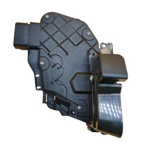 กลอนประตูด้านข้างคนขับด้านหน้าขวาของ Land Rover YC99-05367 LR011275สำหรับ Freelander 2 Evoque SPORT - Product Image 2