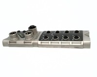 100% Neuf BNI DNT-302-000-Z005
