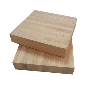 Pannello in Legno Economico da 5mm-25mm con Impiallacciatura, Fibre Laminate, Materiale Naturale Grezzo <span class=keywords><strong>Compensato</strong></span> di Bambù - Product Image 5