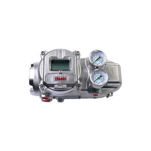 Système de contrôle industriel intelligent TISSIN TS905 Series à prix avantageux - Product Image 1