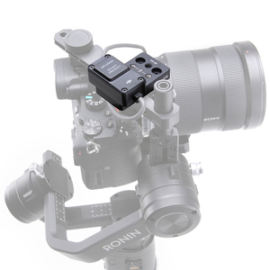 Módulo GPS Externo DJI <span class=keywords><strong>Ronin</strong></span> para DJI <span class=keywords><strong>RS</strong></span> <span class=keywords><strong>3</strong></span> 4 Pro3 <span class=keywords><strong>Pro</strong></span> DJI Transmission Gimbal - Product Image 3