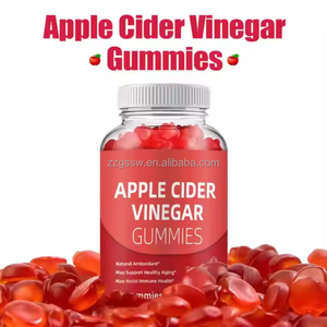 Gomitas <span class=keywords><strong>de</strong></span> <span class=keywords><strong>Vinagre</strong></span> <span class=keywords><strong>de</strong></span> <span class=keywords><strong>Sidra</strong></span> <span class=keywords><strong>de</strong></span> <span class=keywords><strong>Manzana</strong></span> Sin Azúcar, Envío Gratuito, Alto Contenido <span class=keywords><strong>de</strong></span> Proteínas, Keto, Adelgazantes - Product Image 2