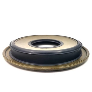 Kit de pistons moulés HXT 0049389404 CFW-4473 pour boîte de vitesses automatique 9HP48 948TE, pièces de rechange pour Chrysler - Product Image 6