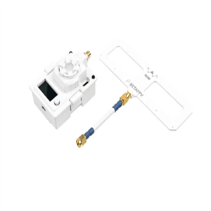Original BETAFPV <span class=keywords><strong>ELRS</strong></span> Nano TX Módulo <span class=keywords><strong>ELRS</strong></span> 2,4G 915MHz 868MHz Micro-Nano Módulo Adaptador - Product Image 4