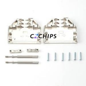 MHDTZI25-K Connector Housing Connector Whole Sale Electronic Component Chips Supplier & BOM Service - Product Image 1