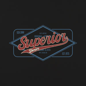 T-shirt noir pour homme Backwhite, manches courtes, 100% coton, taille S, tissu jersey respirant, fabriqué en Chine - Product Image 3