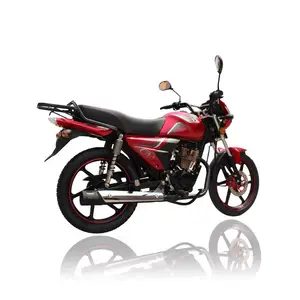 Sepeda motor skuter 50Cc digunakan empat roda 3 roda skuter listrik dan 49Cc 4 Stroke Mini Cruiser Natural Cafe Gas sepeda motor