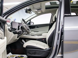 <span class=keywords><strong>Sportage</strong></span> <span class=keywords><strong>2023</strong></span> Usado, 1.5T Turbo 2WD Edición Premium, SUV Compacto Eficiente en Combustible en Venta, Bajo Kilometraje, <span class=keywords><strong>Precio</strong></span> de Mayoreo - Product Image 6