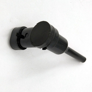 Opel Coolant Level <b>Sensor</b> 1304702 93179551 <b>For</b> Opel Europe <b>Cars</b> Replacement Part - Product Image 3