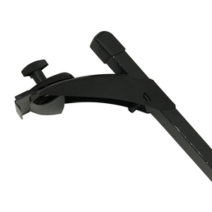 <span class=keywords><strong>Porte</strong></span>-bagages de toit de voiture en fer de haute qualité 120 cm à <span class=keywords><strong>vendre</strong></span> - Product Image 3