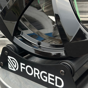 GUDE ten-thousand-ton forged <strong>wheel</strong> hubs customized for Audi A3 A4 A5 A6 S4 q5 q6, custom <strong>wheels</strong> 17-22 inchaluminum <strong>alloy</strong> <strong>wheels</strong> - Product Image 5