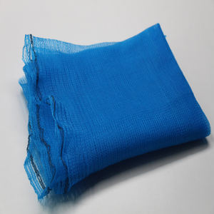 <span class=keywords><strong>Filet</strong></span> <span class=keywords><strong>anti</strong></span>-<span class=keywords><strong>poussière</strong></span>, échafaudage, clôture de sécurité, <span class=keywords><strong>filet</strong></span> de construction - Product Image 1