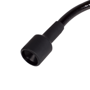 Lave-film à pression forcée ETone Modèle 15 pour chambre noire avec moule personnalisé compatible avec robinet Paterson <span class=keywords><strong>Jobo</strong></span> - Product Image 6