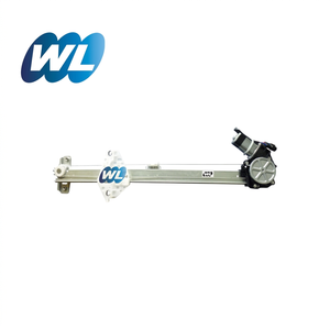 HND-090-2 72210-SWA-A01 Regulador de Ventanilla de Coche, Mecanismo de Ventanilla, Directo de Fábrica, Pruebas Rigurosas, Artículo en Stock, NUEVO - Product Image 1