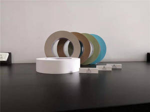 <span class=keywords><strong>Ryo</strong></span> Rolling Papers Personalizado Cor Soft Light <span class=keywords><strong>Ryo</strong></span> Papel para Cigarro Novo Design - Product Image 4