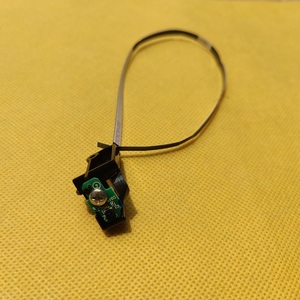 Ban đầu Thương hiệu Mới cho <span class=keywords><strong>Epson</strong></span> cảm biến thức ăn giấy cho máy in - Product Image 4