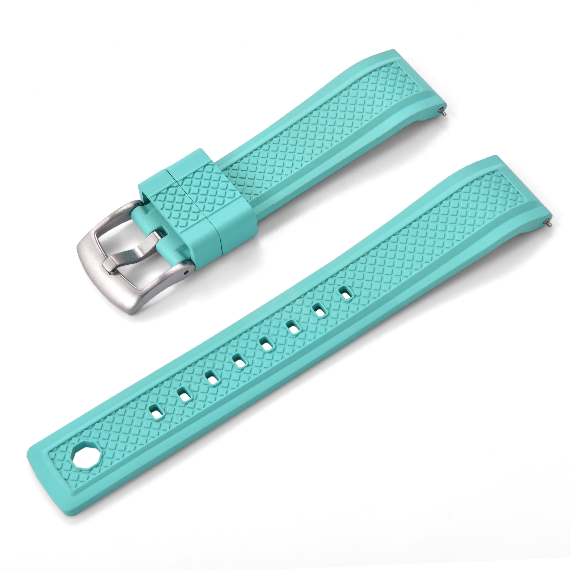 Cyan