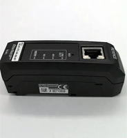 Registrador de Datos DL-EP1 Multicanal USB LAN, Registrador de Datos de Procesos Industriales con Trazabilidad de Calidad, Nuevo y Original