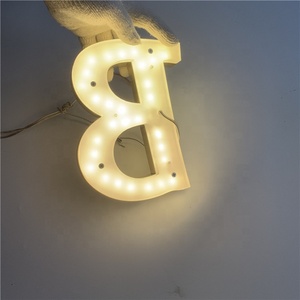 Hight chất lượng giá thấp quảng cáo sơ đồ mạch thiết kế mới dẫn đăng ký Backlit thư <span class=keywords><strong>signage</strong></span> 3D Acrylic - Product Image 4