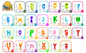 YH 2023 Fidget <span class=keywords><strong>jouet</strong></span> bébé jouets de dentition <span class=keywords><strong>ventouse</strong></span> ventouses de qualité alimentaire bébé anneau de dentition <span class=keywords><strong>ventouse</strong></span> <span class=keywords><strong>ventouse</strong></span> Silicone tirer chaîne jouets - Product Image 5