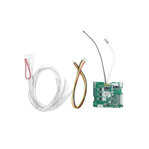 BMS para Ninebot G30 - Product Image 1