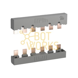 ABB 1SBN083911R1000 - Nuovo - Product Image 1