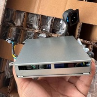Originele Nieuwe 330W Voeding Voor Hp Afgunst 34-c Aio 10pin Hoge Efficiëntie Psu Apl001 M47366-004
