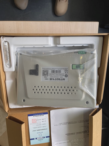 WEIN 터치 스크린 TK/MT/CMT/6071/6072/8071/8072/8102/8106/IP IQ IE 1024x768 PC 산업 자동화 - Product Image 4