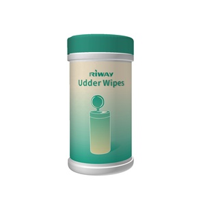 ลบสี<span class=keywords><strong>ย้อม</strong></span>บนผ้าเช็ดทำความสะอาดกำจัดสีผมผิว - Product Image 2