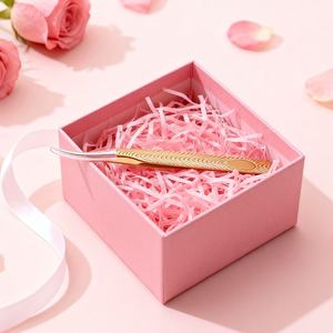 Pinky Leem Mini Handheld UV <b>Lamp</b> Eyelash Curler for Lash Extensions Replace the <b>Lamp</b> Head - Product Image 1