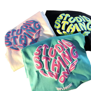 Chấ<span class=keywords><strong>t</strong></span> Lượng Cao 100% Cotton Áo Thun <span class=keywords><strong>T</strong></span>ùy Chỉnh 3D Bọ<span class=keywords><strong>t</strong></span> Logo Ngắn Tay Áo Của Nam Giới Phun In <span class=keywords><strong>T</strong></span> Áo Sơ Mi - Product Image 1