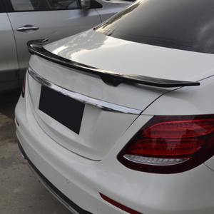 Alerón Trasero para Maletero, Alerón de Techo para Mercedes Benz Clase E 2021-2022, Kit de Carrocería, Accesorios para Coche - Product Image 1